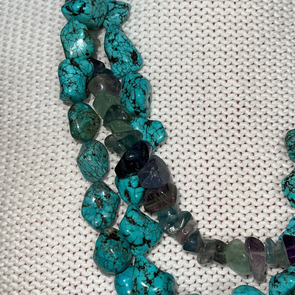 Jewelry - Picture 3 of 5